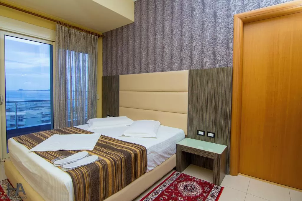 Aliko 4_ - 5 STD DBL 4.jpg